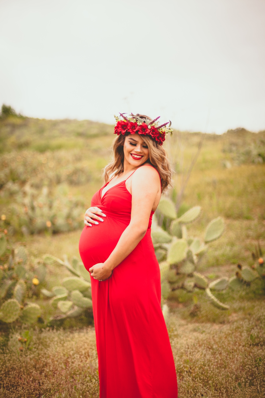 Alyssa Maternity LR Edits (11 of 42)