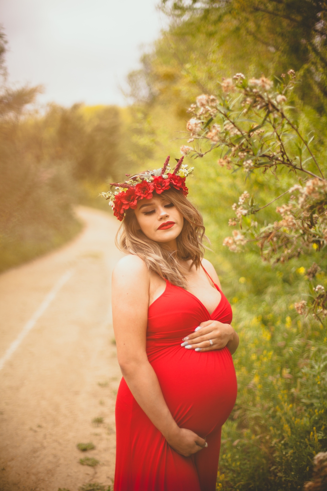 Alyssa Maternity LR Edits (36 of 42)