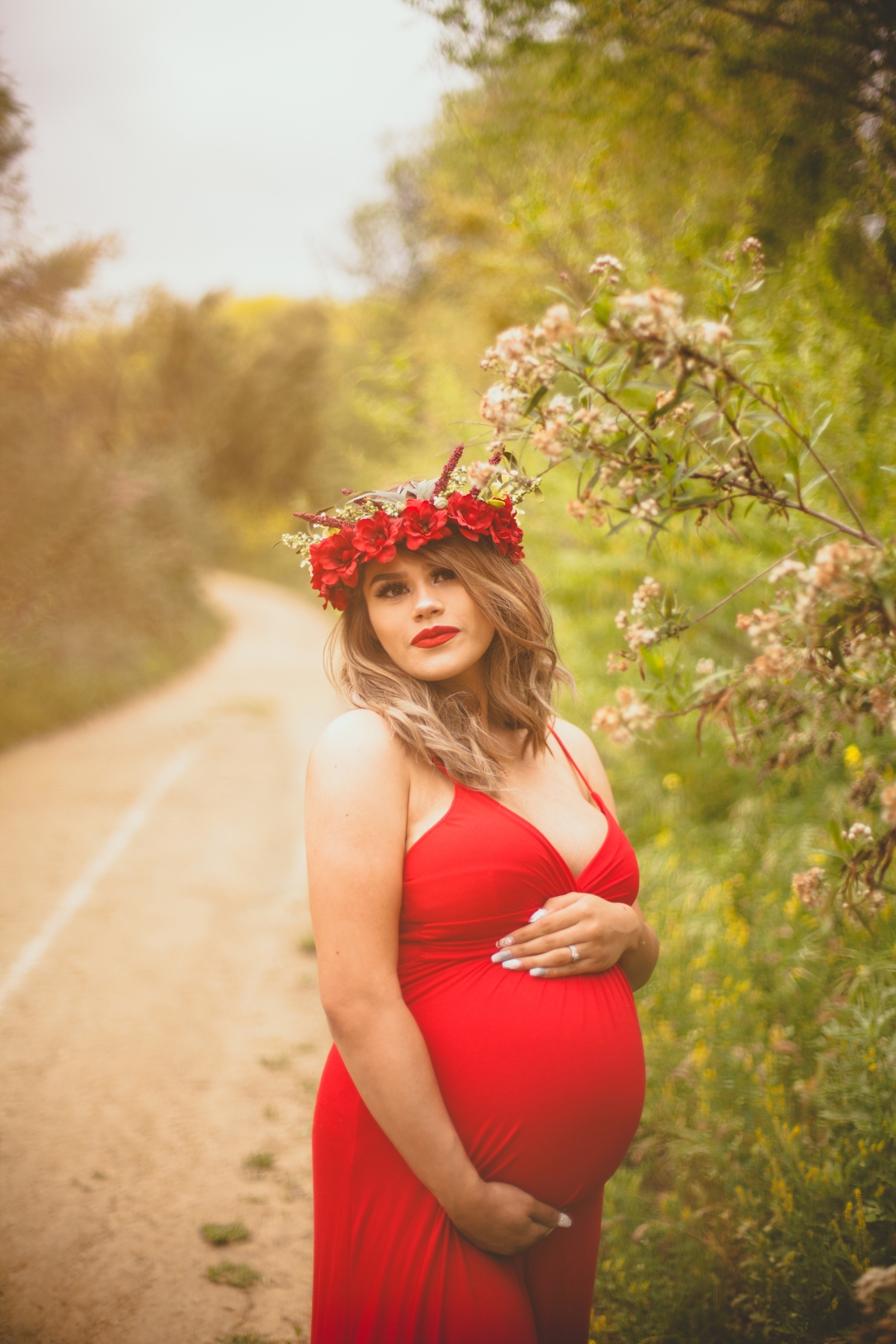 Alyssa Maternity LR Edits (37 of 42)