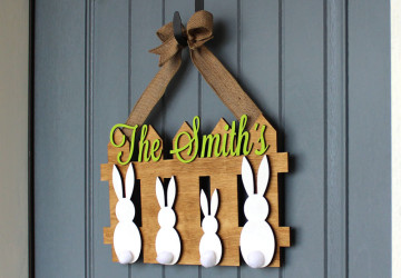 Family-Bunny-Wreath-Done-360x250