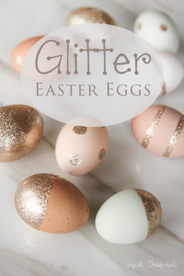 Glitter-Easter-Eggs1