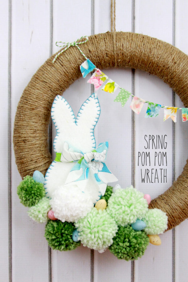 Spring-Pom-Pom-Wreath-DIY-600x900